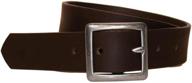 premium bison designs buffalo leather women's accessories: elevate your style with timeless elegance logo