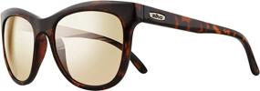 img 1 attached to Revo RE 1069 Protection Sunglasses