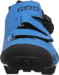 img 3 attached to 🚴 Giro Privateer R Men's Cycling Shoes: Unparalleled Performance and Style