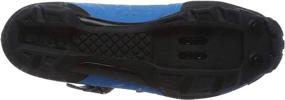 img 1 attached to 🚴 Giro Privateer R Men's Cycling Shoes: Unparalleled Performance and Style