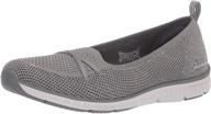 ๐ skechers men's cool line for optimal comfort and style logo