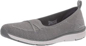 img 4 attached to 👟 Skechers Men's Cool Line for Optimal Comfort and Style