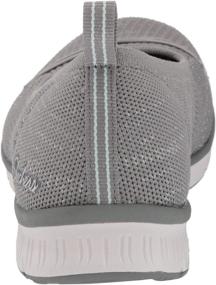 img 2 attached to 👟 Skechers Men's Cool Line for Optimal Comfort and Style