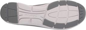 img 1 attached to 👟 Skechers Men's Cool Line for Optimal Comfort and Style
