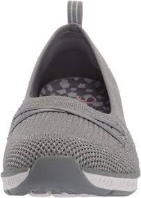img 3 attached to 👟 Skechers Men's Cool Line for Optimal Comfort and Style