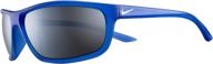 🕶️ nike rabid ev1109 sunglasses for men логотип