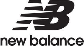 img 1 attached to Мужские спортивные штаны New Balance - премиальная мужская одежда