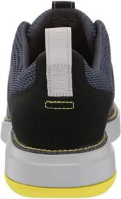 img 2 attached to 👟 Cole Haan Magnetic Atlantic Sneaker