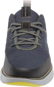 img 3 attached to 👟 Cole Haan Magnetic Atlantic Sneaker