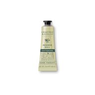 🌸 crabtree &amp; evelyn ultra-moisturising hand cream therapy, summer hill - 0.9 fluid ounces logo