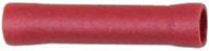 ancor 230130 electrical insulated connectors логотип