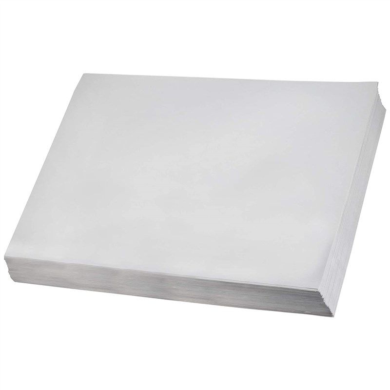 aviditi np2030 newsprint sheet length 로고