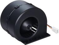 🔌 12v spal 30003522 single wheel centrifugal blower for enhanced seo logo