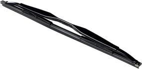 img 1 attached to AutoTex Heavy 72 16 Wiper Blade