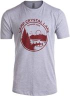 👚 stylish tall tee crystal counselor t-shirt: perfect for fashionable individuals logo