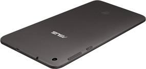 img 2 attached to ASUS ME181C A1 BK 8-дюймовый планшет, черный