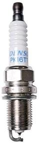 img 1 attached to 🔥 Denso 4503 Spark Plug: Unmatched Performance and Reliability