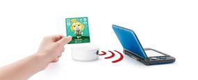 img 1 attached to 🎮 Nintendo Animal Crossing amiibo Cards Series 4 for Wii U - 1-Pack (6 Cards/Pack)