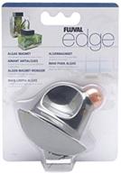 🪒 optimized fluval edge magnetic algae cleaner логотип