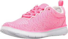 img 4 attached to 👟 Step in Style and Comfort with the Propet Women's Travelfit Pro Walking Shoe