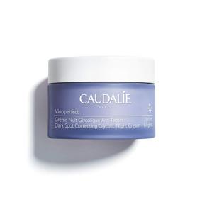 img 4 attached to 🌙 Caudalie Vinoperfect Dark Spot Glycolic Night Cream 1.7oz