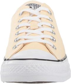 img 3 attached to 👟 Converse Unisex Seasonal Sneaker Particle: Classic and Stylish Footwear for All