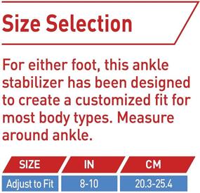 img 3 attached to 🤝 Enhanced Satisfaction Guarantee for Occupational Health & Safety Products by ACE Stabilizer Americas