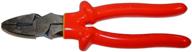 cementex p9scne 9 inch linesman plier logo