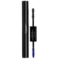 💖 revitalash cosmetics double-ended volume set eyelash primer and mascara - hypoallergenic, cruelty-free, and enhanced seo logo