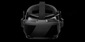 img 2 attached to 🔥 Unleash the Ultimate Virtual Reality Experience with Valve Index VR HMD PC