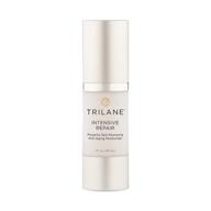 trilane intensive repair: advanced deep wrinkle repair anti-aging moisturizer (1 fl. oz.) logo