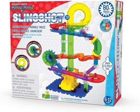 img 2 attached to 🎯 Master the Art of Winning with the Learning Journey Techno Slingshot