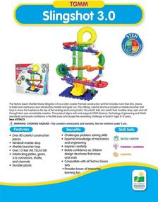 img 1 attached to 🎯 Master the Art of Winning with the Learning Journey Techno Slingshot