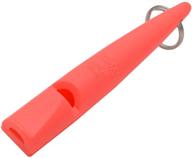 210.5 acme dog training whistle: improve your canine's training logo