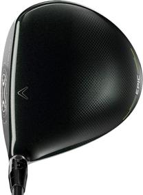 img 3 attached to Callaway Driver Right Handed Stiff Degrees