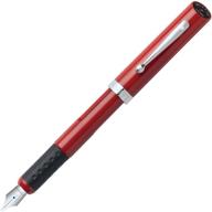 перо для каллиграфии sheaffer viewpoint логотип