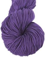 🧶 lotus yarns bamboo hand knitting yarn 100% natural fiber 5x50g hanks (13) logo