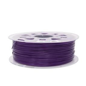 img 2 attached to 🔧 Gizmo Dorks 1.75mm Filament: Leading Additive Manufacturing Products and 3D Printing Supplies