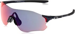 img 4 attached to Oakley Mens Path Sunglasses Positive