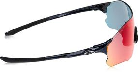 img 2 attached to Oakley Mens Path Sunglasses Positive
