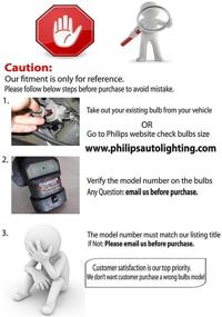 img 3 attached to CK Formula Headlight 7600LM Bright