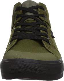 img 3 attached to Men's Shoes and Fashion 👟 Sneakers: Chrome Industries Southside 3.0 Sneakers