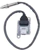 nitrogen oxide sensor 21567764 volvo logo