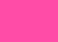 🎀 12 inch x 10 feet glossy repositionable adhesive-backed vinyl roll in hot pink - craft cutters, punches, and vinyl sign cutters | vinyl x sticker logo