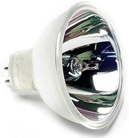 img 3 attached to 🔦 Fiberstars GX5 3 BiPin Fiber by ELC