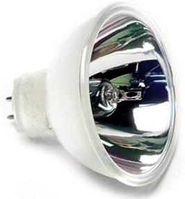 img 1 attached to 🔦 Fiberstars GX5 3 BiPin Fiber by ELC