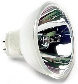 img 2 attached to 🔦 Fiberstars GX5 3 BiPin Fiber by ELC