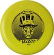 gateway voodoo super stupid putter logo