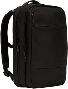 img 2 attached to Incase Designs Commuter Backpack Diamond