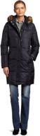 π michael michael kors women's x large apparel logo